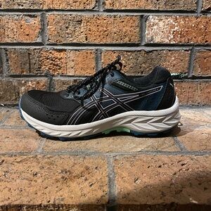 ASICS ORTHOLITE SNEAKERS